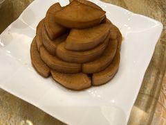 -东兴楼(通州店)