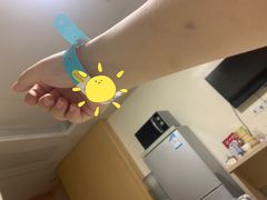 -苏州市立医院本部母子保健中心