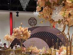 -丽华园(汉阳龙阳店)