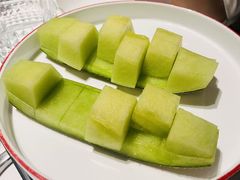 -湘上湘(正大中心总店)