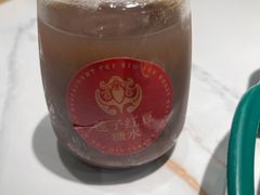 -肥小福·烧鹅专门店(环宇荟店)