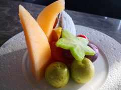 -Hi City·城市之巅