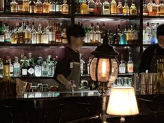 -Catail前苑(前门大街店)