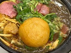 -兄弟砂锅(陆家巷店)