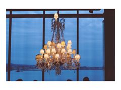 -Cafe Aewol Monsant