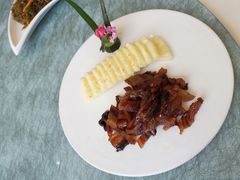 -玉雪春天(中正花园店)