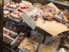 -多乐之日(田林东路店)