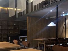 -boundaries籬苑(瑞光创意工厂-贰号院店)