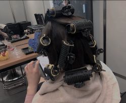 -SEBASTIAN塞巴斯汀