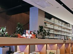 -四季餐厅(大寺店)