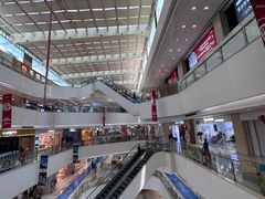 -三凤酒家·百年无锡菜(清扬茂业店)