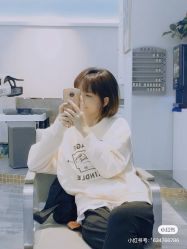 -时尚殿堂明星门店
