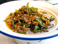 -兰湘子·湘菜小炒(长安万科广场店)
