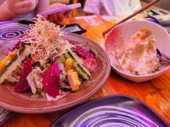 -坂吉屋·居酒屋深夜食堂(龙湖店)