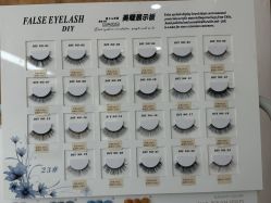 -芊冉•美甲美睫纹绣