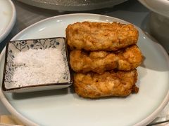 -多味居(剪子巷店)
