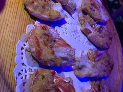 -蛙来哒(湖州东吴银泰百货店)