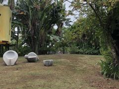 -三亚珠江南田温泉度假区