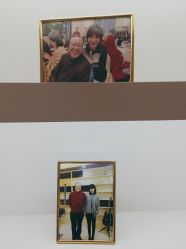 -美肤盾祛痘·问题肌头疗管理中心