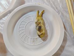 -东夷海鲜巨无霸(东夷小镇店)