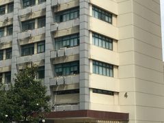 -上海昆虫博物馆