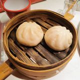 做为一个超想控制体重又不想控制嘴的女孩紫