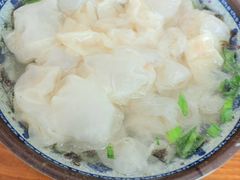 -徐家妈妈手工点心(临湖店)