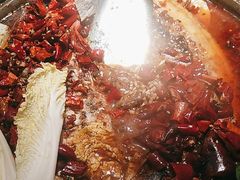 -师烤·豆花烤鱼(深圳坂田天虹店)