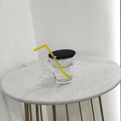 -青禾造型&刺青