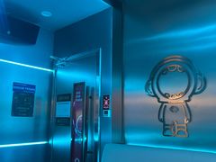 -唱吧麦颂KTV(黄兴步行街店)