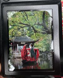 -Mu慕婚纱摄影·超级工作室