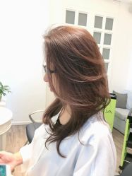 点击看大图 -东田造型