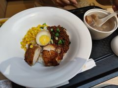 -大家乐(广州花城汇店)
