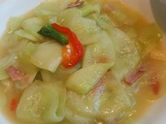 -辣公子·千岛湖私房菜(滨江店)