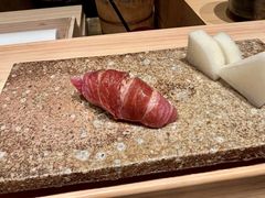 -鮨然(然寿司钱粮胡同店)