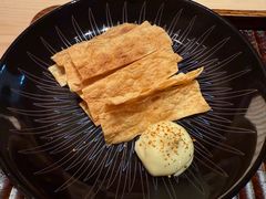 -晴空·日本料理(万象城店)