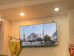 -竹园竹升面(西关总店)