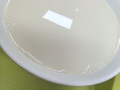 -阊门姚记豆浆(旧学前直营店)