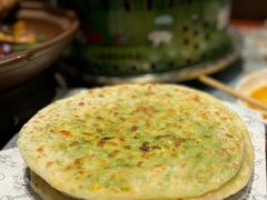 -哈啾嗨·新概念蒙餐(红星新城店)