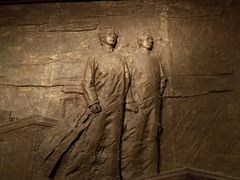 -湖南省立第一师范学校旧址