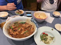 -皇饭儿·王润兴酒楼(河坊街店)