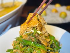-苏帮袁Sue Cuisine(将台店)