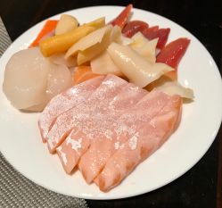 -星河湾酒店·宴会厅(番禺大道北店)