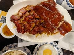 -丽的面家(多宝路店)