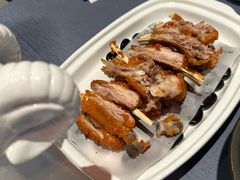 -小天厨民间菜馆(深圳街店)