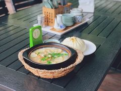 -静海楼(学田店)