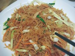 -松雅轩(大源店)