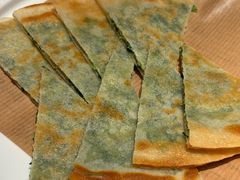 -湘轩·土菜研究院(光大店)