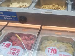 -将军牛排·尔滨地标朝鲜族美食(总店)