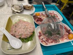 -小煵记·打边炉(西丽文光店)